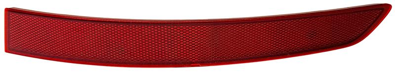 Reflector - VAG