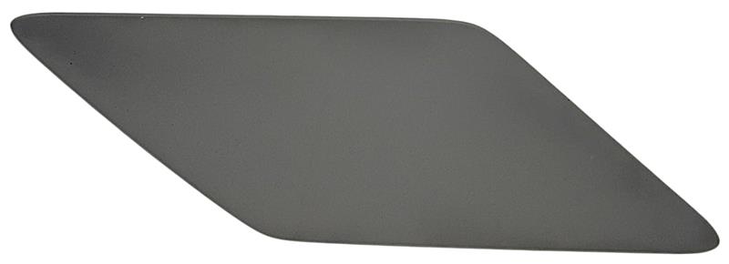 Capac Jet Spălator Far - VAG