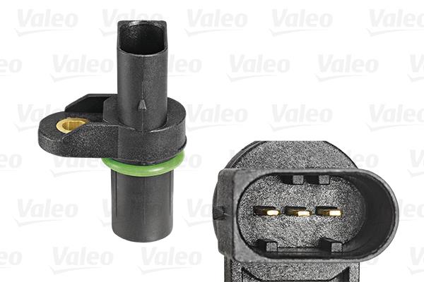 Senzor de poziție - VALEO