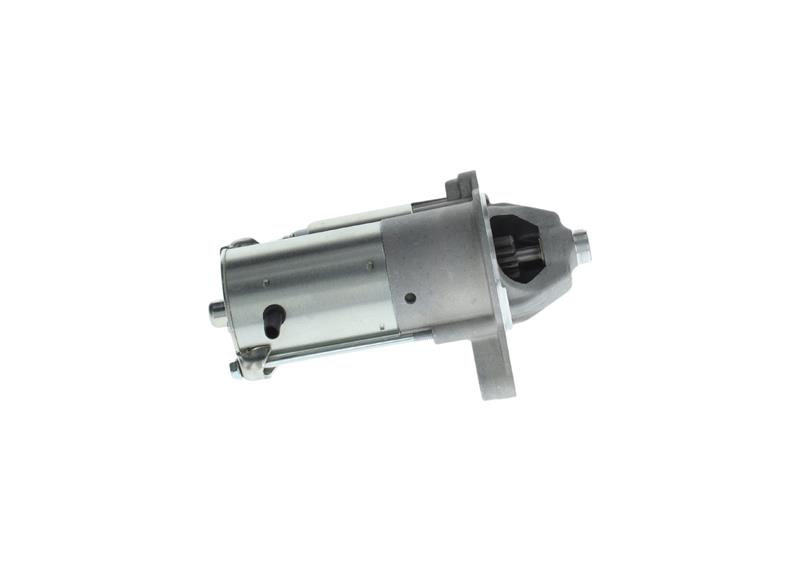 Starter - BOSCH