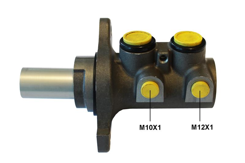 Cilindru principal de frana - BREMBO
