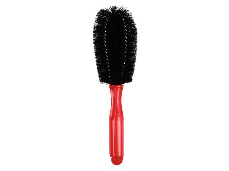 Kit de extensie - CARFACE