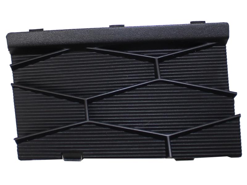 Capac capac remorcare - STARLINE