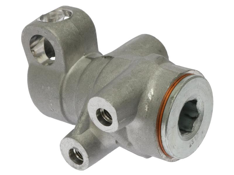 Regulator de putere de frânare - STARLINE