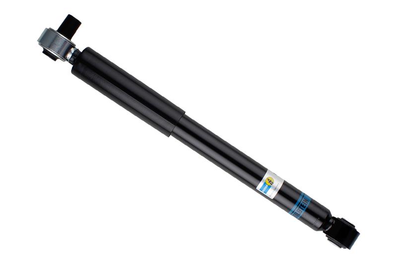 Amortizor - BILSTEIN