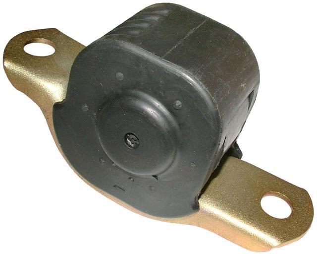 Tufa brațului de control - STARLINE