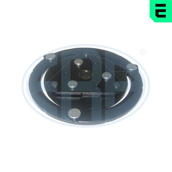 Disc ambeiaj magnetic compresor clima - ERA