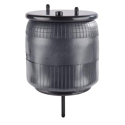 Suspensie pneumatică - CONTITECH AIR SPRING