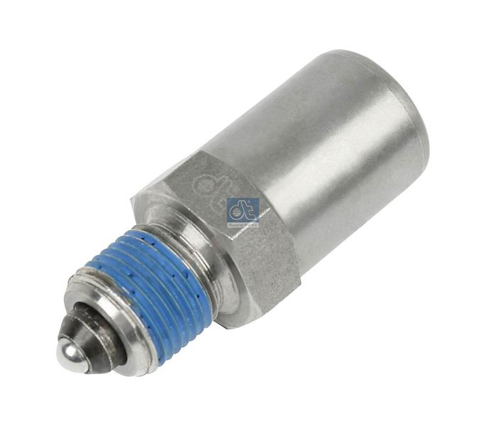 Actuator anti-rotație al transmisiei - DT SPARE PARTS