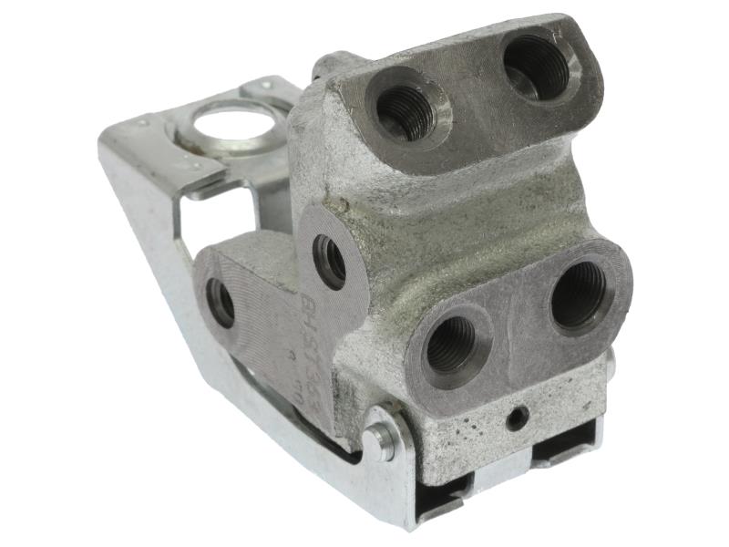 Regulator de putere de frânare - STARLINE