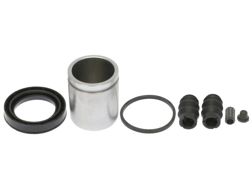 Kit de reparare etrier de frână - STARLINE