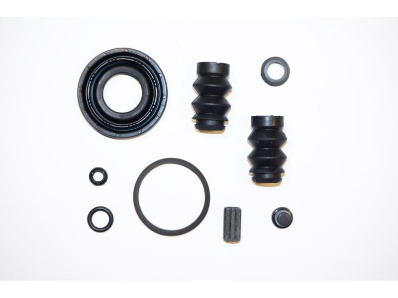 Kit de reparare etrier de frână - STARLINE