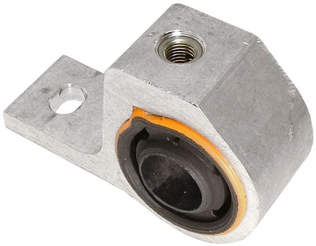 Tufa brațului de control - STARLINE
