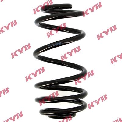 Arc elicoidal - KYB