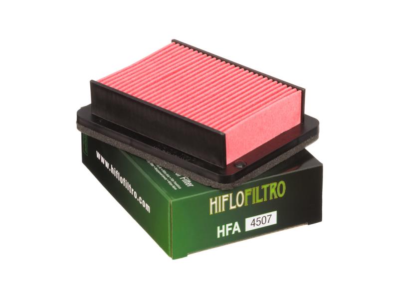 Filtru de aer - HIFLO