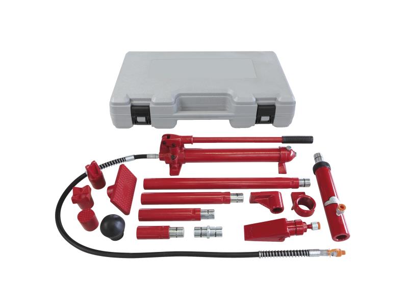 Kit de accesorii - GYS