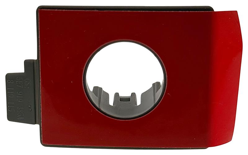 Suport senzor de asistență la parcare - VAG