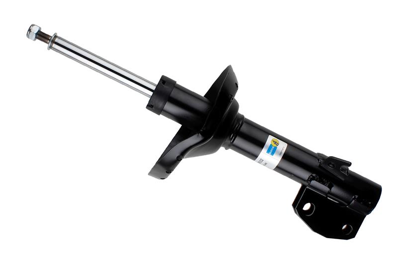 Amortizor - BILSTEIN