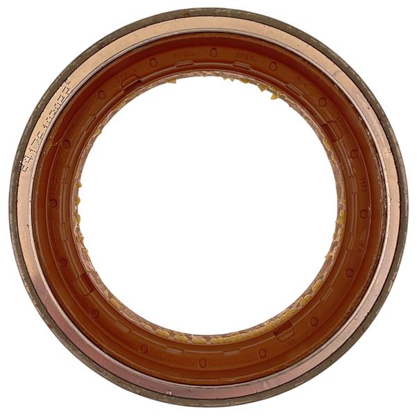 Piesă de schimb OE - FORD