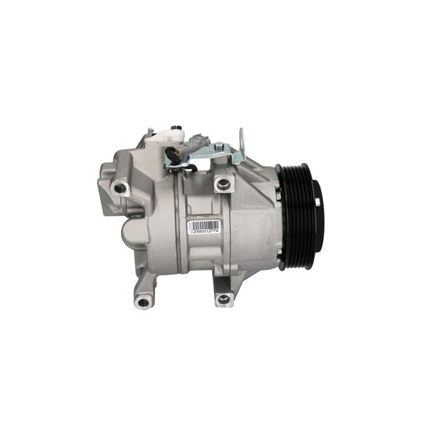Compresort A/C - BOSCH