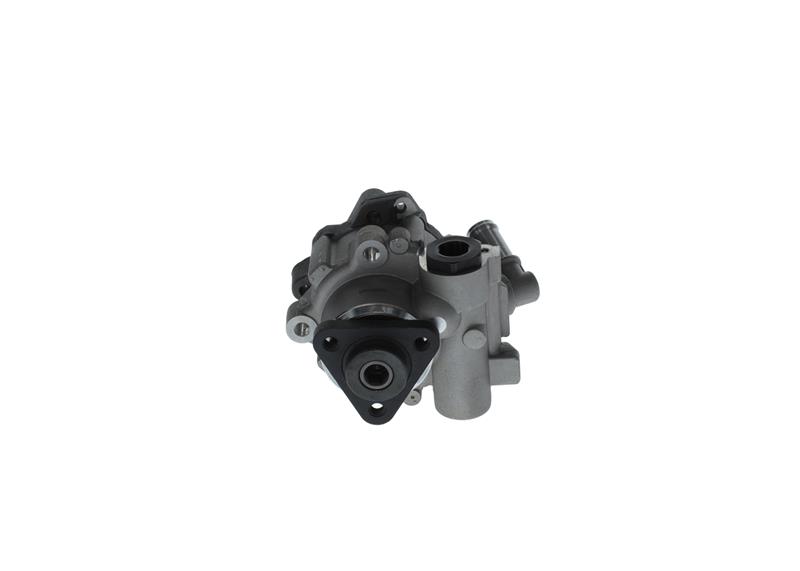 Pompa hidraulica de directie - BOSCH