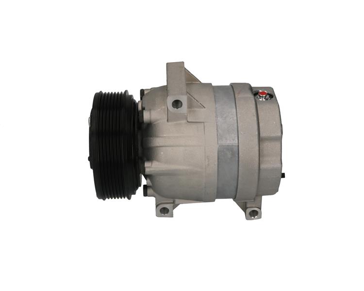 Compresort A/C - BOSCH