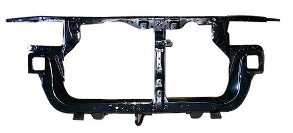 Capacul frontal - STARLINE