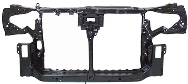 Capacul frontal - STARLINE
