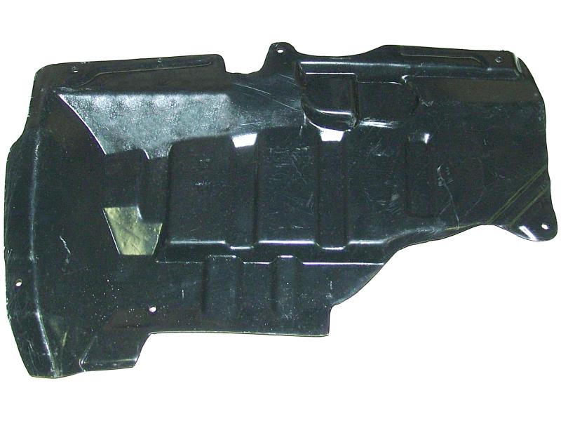 Capacul motorului - STARLINE