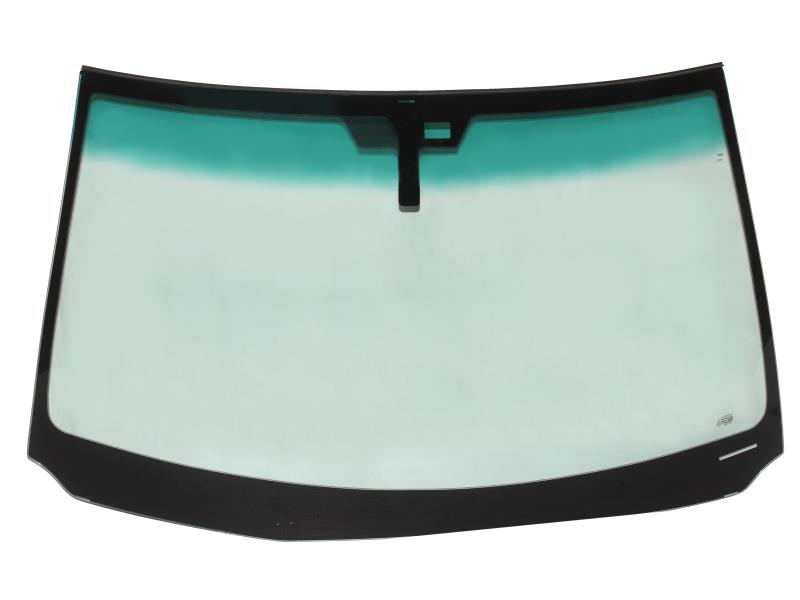 Parbriz - NordGlass