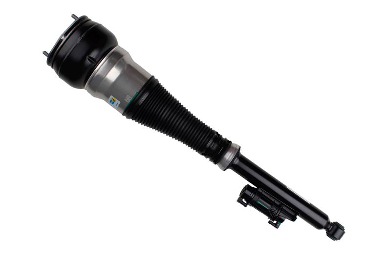 Strut cu arc pneumatic - BILSTEIN