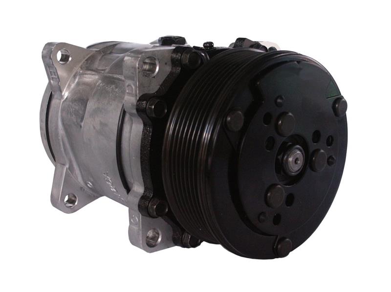 Compresort A/C - BOSCH