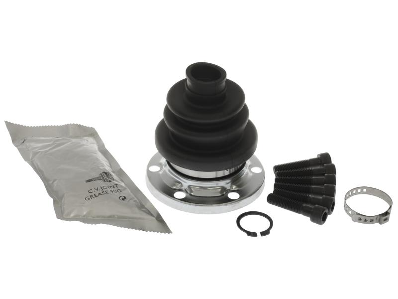 Kit burduf arbore de antrenare - STARLINE