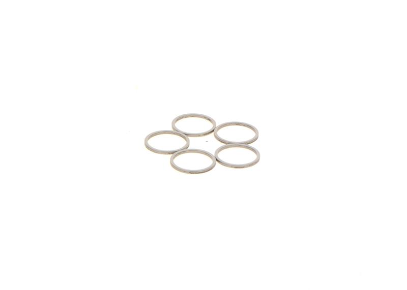 Kit de reparare a injectoarelor - BOSCH