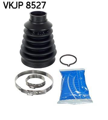 Kit burduf arbore de antrenare - SKF