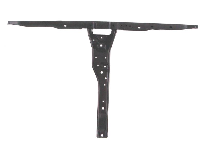 Subframe - STARLINE