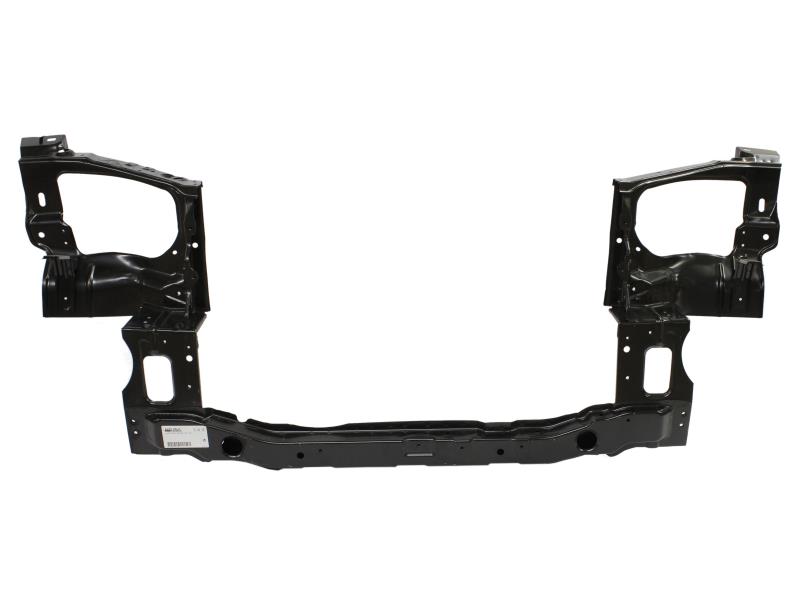 Subframe - STARLINE