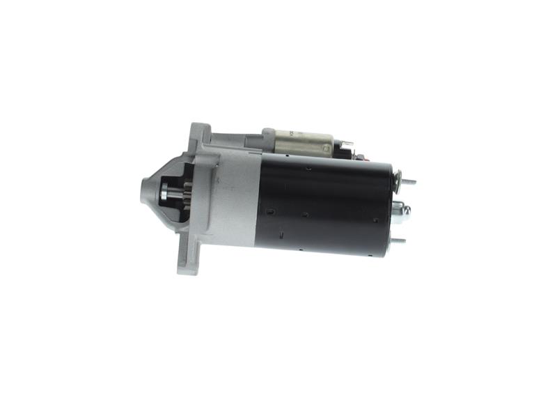 Starter - BOSCH