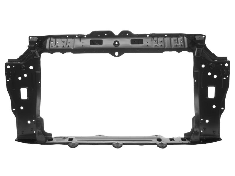 Capacul frontal - STARLINE