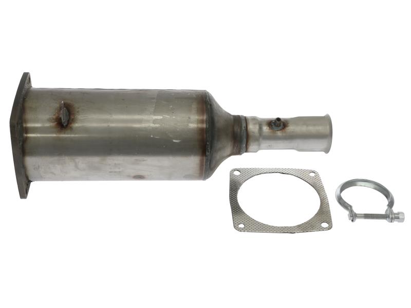Filtru de particule diesel - STARLINE