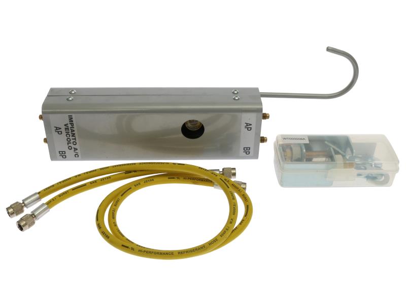 Kit de accesorii - STARLINE