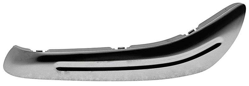 Piesă de schimb OE - FORD