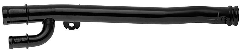 Tub de lichid de răcire - RENAULT