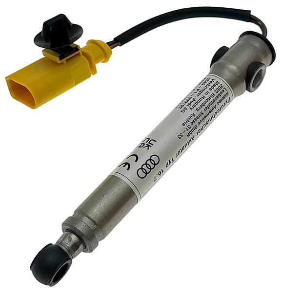Actuator - VAG