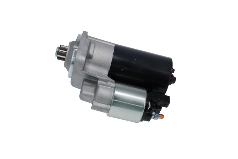 Starter - BOSCH