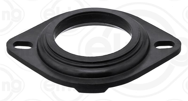 Set garnituri sistem EGR - ELRING