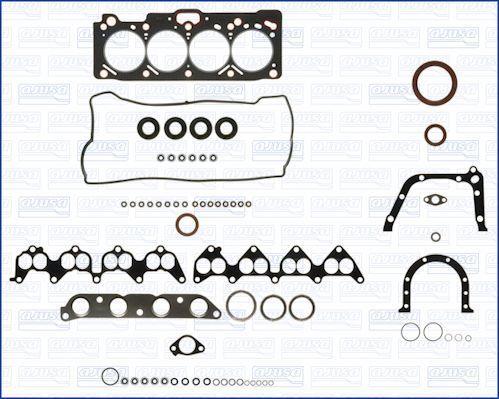 Set complet garnituri motor - AJUSA