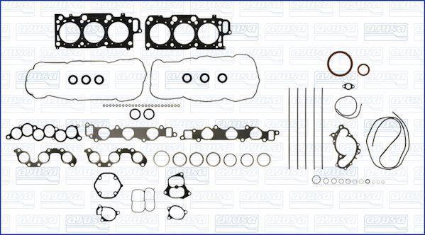 Set complet garnituri motor - AJUSA