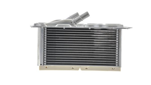 Intercooler - MAHLE