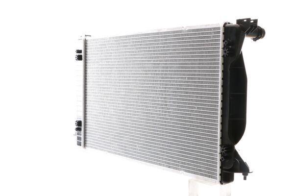 Radiator - MAHLE